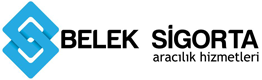 Belek Sigorta | Kocaeli Sigorta Acenteleri